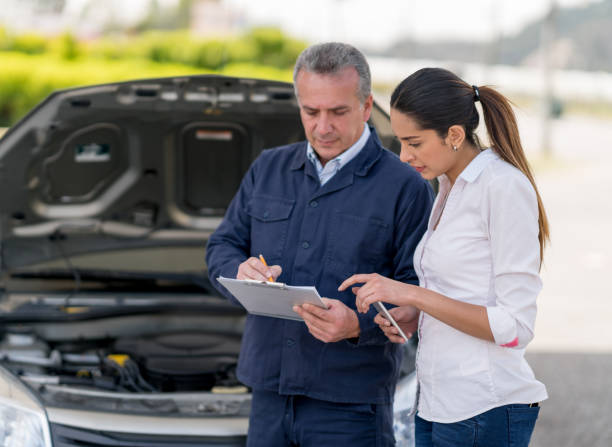 Full coverage car insurance in Forest Hills, PA
