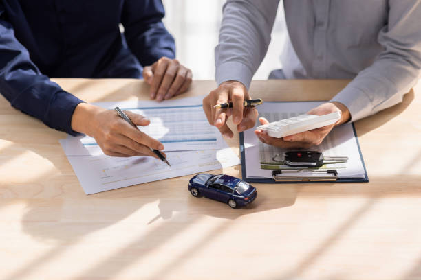 Save more on car insurance in Forest Hills, PA